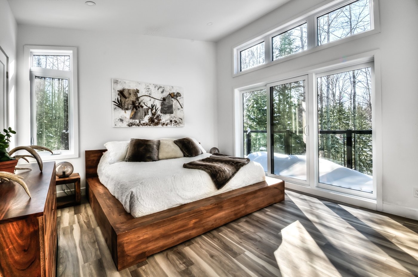 









10


Ch. de la Paix

,
Saint-Michel-des-Saints,




QC
J0K3B0

