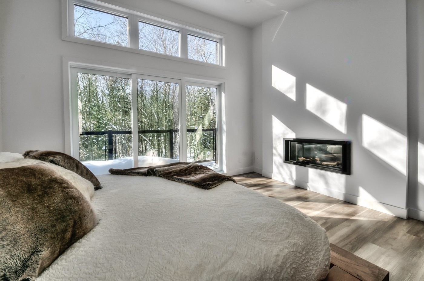 









10


Ch. de la Paix

,
Saint-Michel-des-Saints,




QC
J0K3B0

