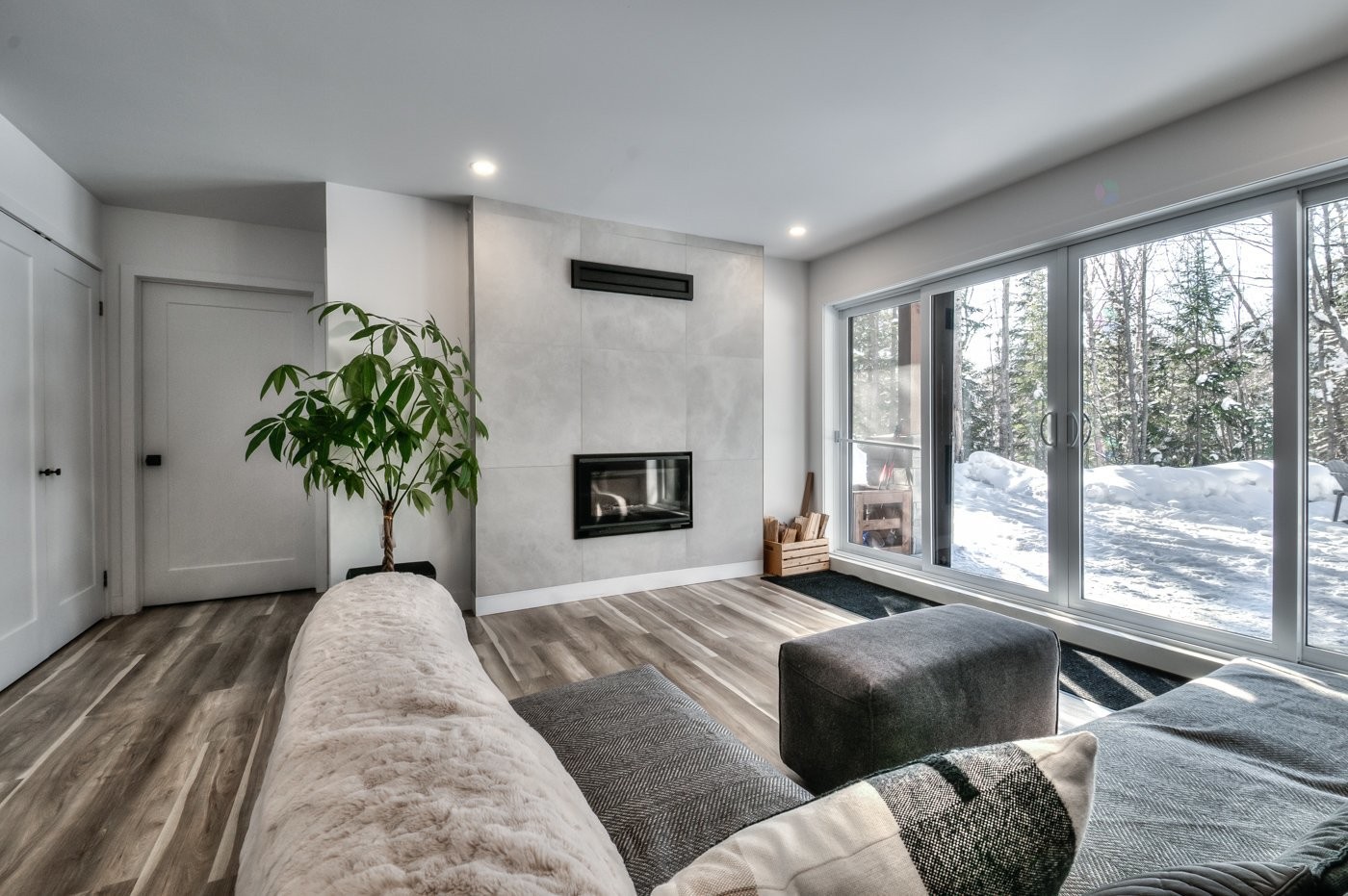 









10


Ch. de la Paix

,
Saint-Michel-des-Saints,




QC
J0K3B0

