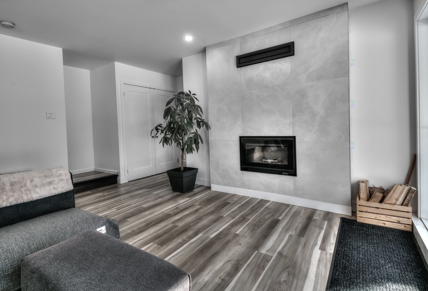 









10


Ch. de la Paix

,
Saint-Michel-des-Saints,




QC
J0K3B0

