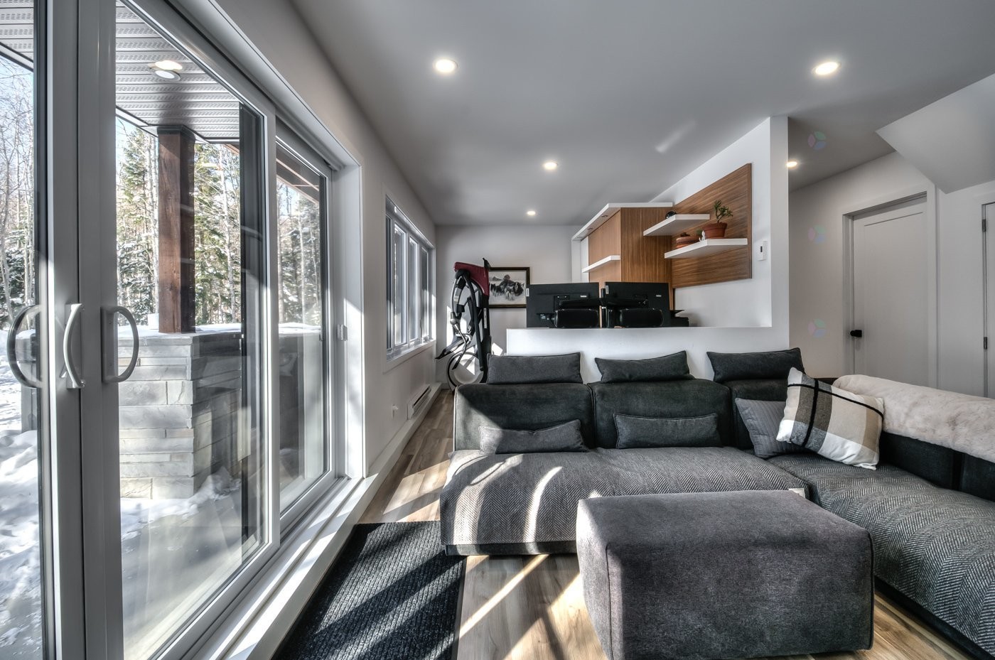 









10


Ch. de la Paix

,
Saint-Michel-des-Saints,




QC
J0K3B0

