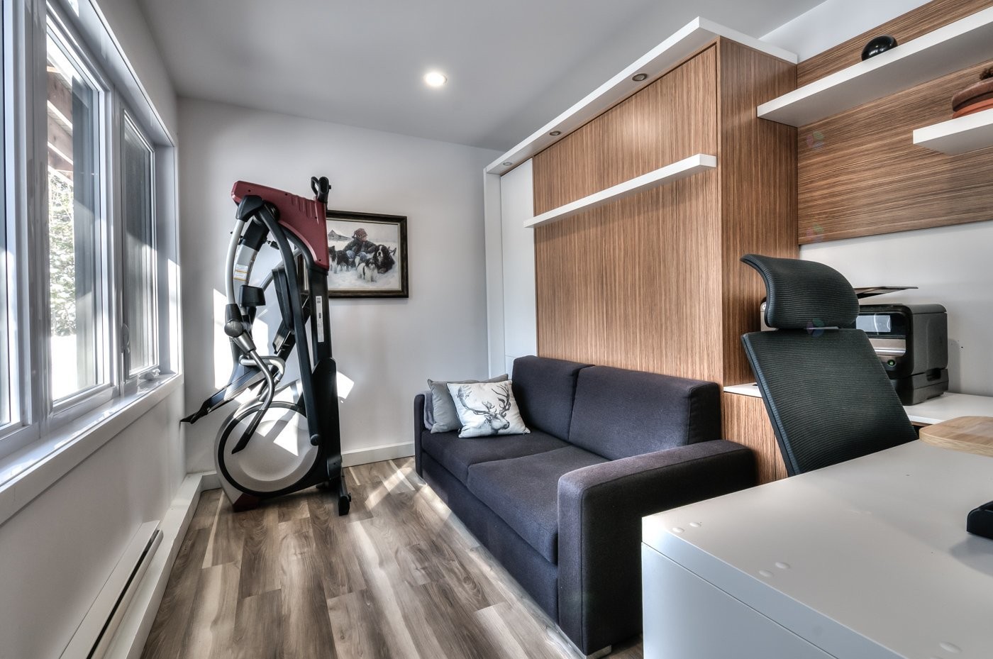 









10


Ch. de la Paix

,
Saint-Michel-des-Saints,




QC
J0K3B0

