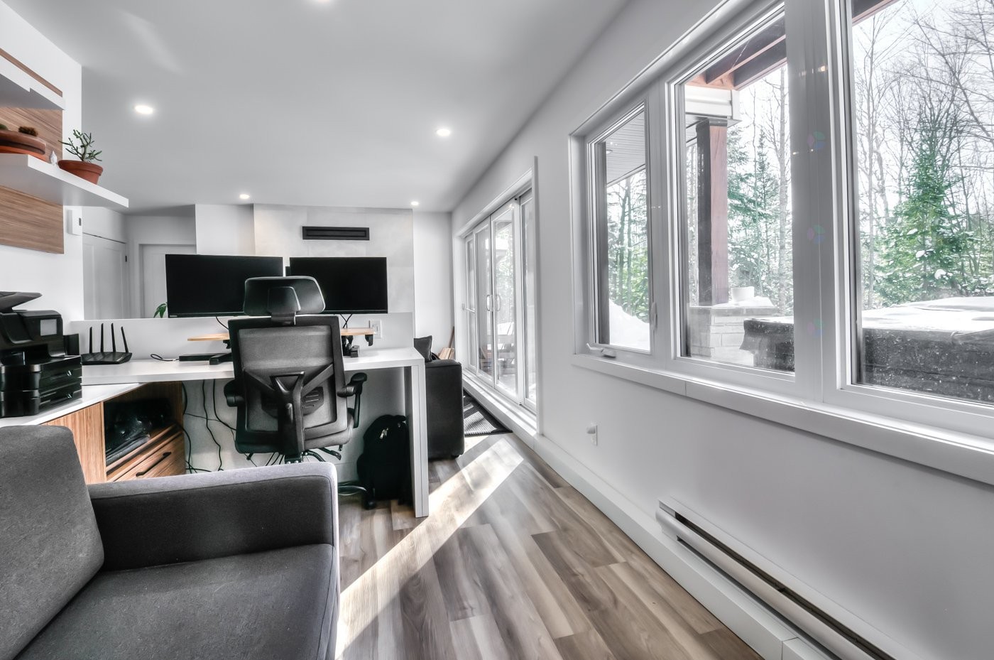 









10


Ch. de la Paix

,
Saint-Michel-des-Saints,




QC
J0K3B0

