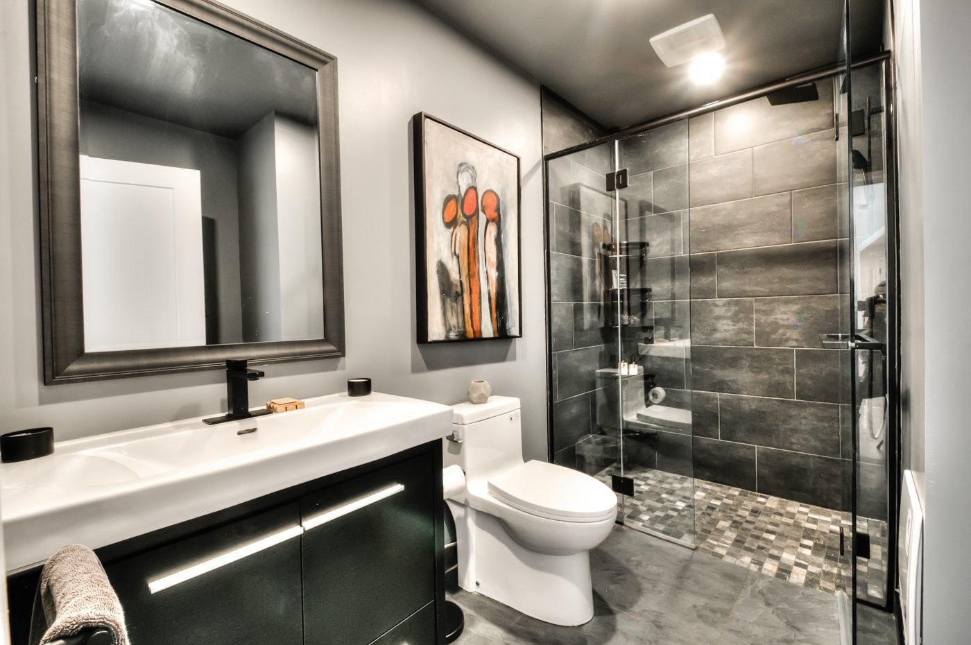 









10


Ch. de la Paix

,
Saint-Michel-des-Saints,




QC
J0K3B0

