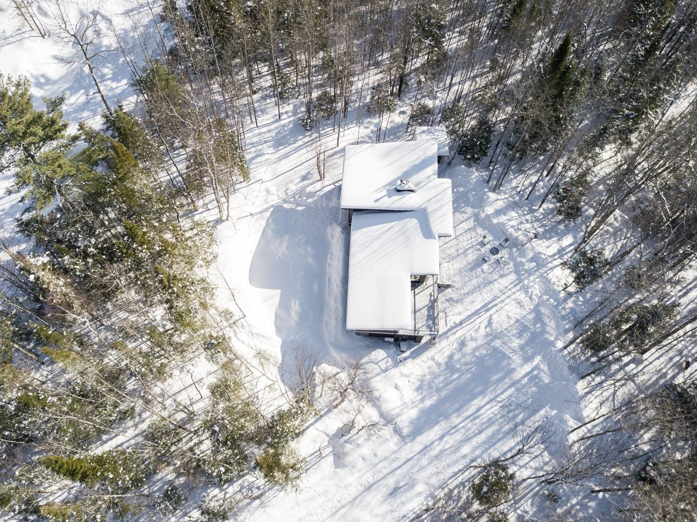 









10


Ch. de la Paix

,
Saint-Michel-des-Saints,




QC
J0K3B0

