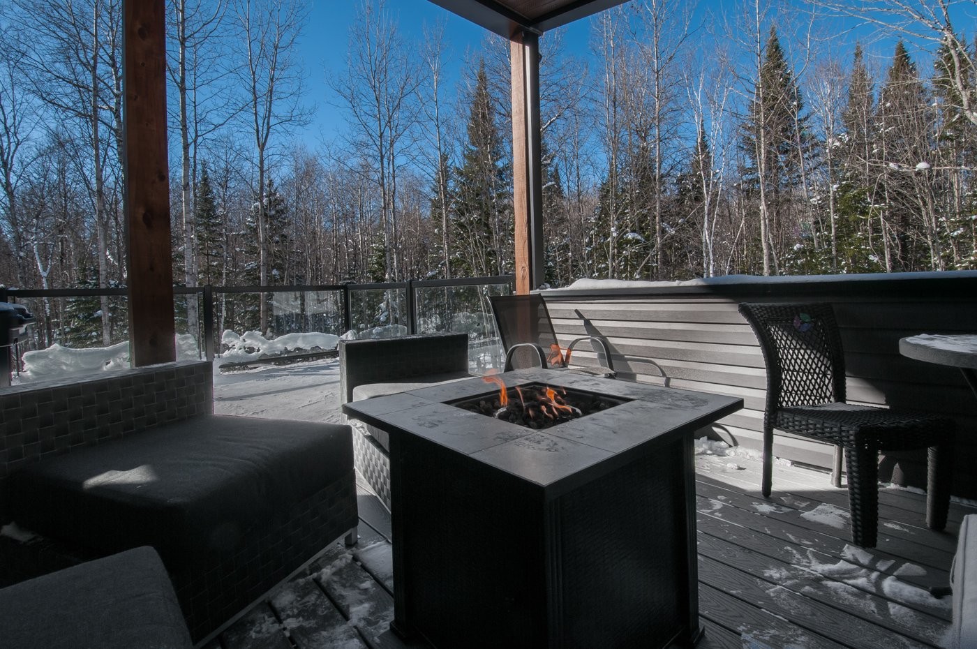 









10


Ch. de la Paix

,
Saint-Michel-des-Saints,




QC
J0K3B0

