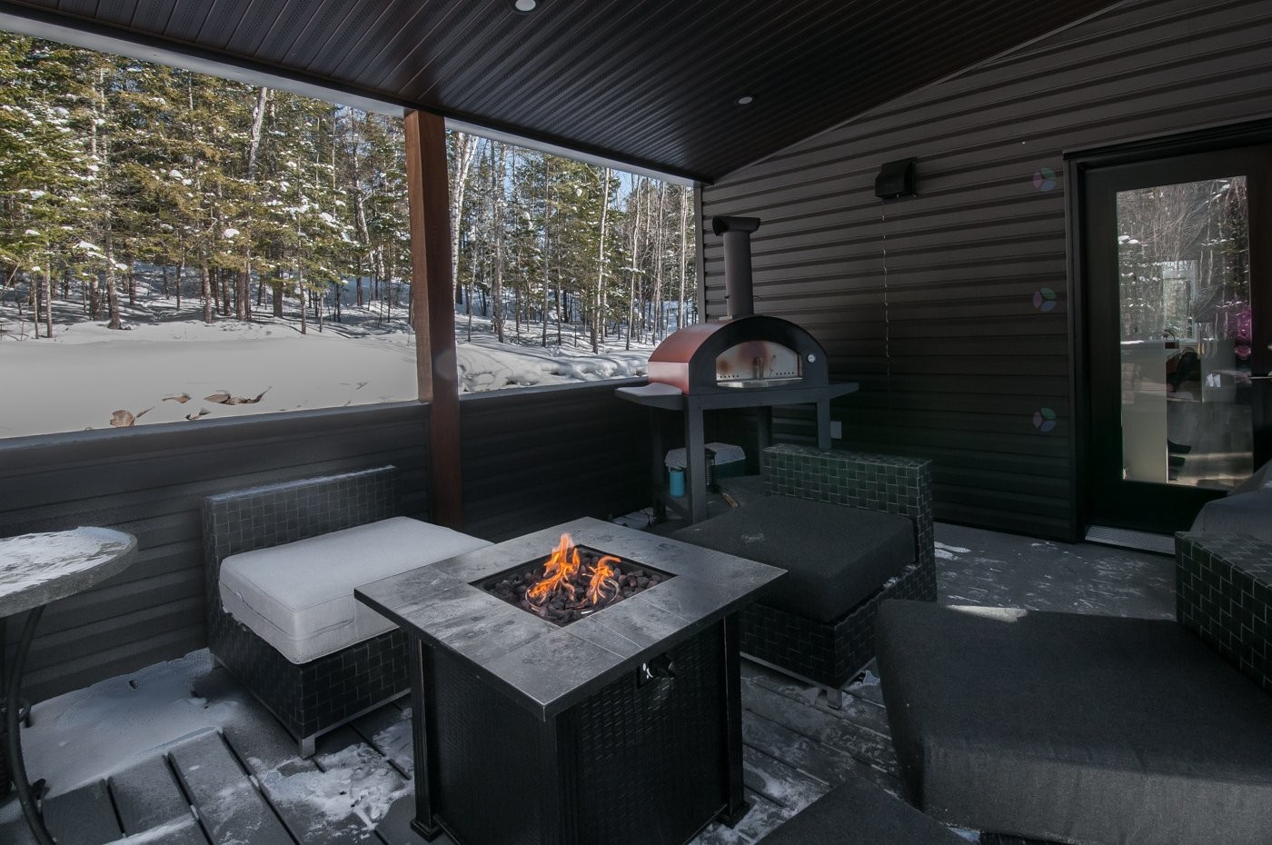 









10


Ch. de la Paix

,
Saint-Michel-des-Saints,




QC
J0K3B0

