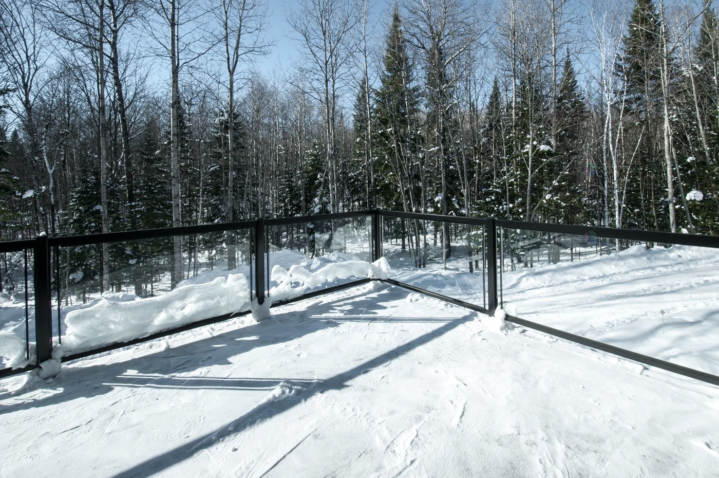 









10


Ch. de la Paix

,
Saint-Michel-des-Saints,




QC
J0K3B0

