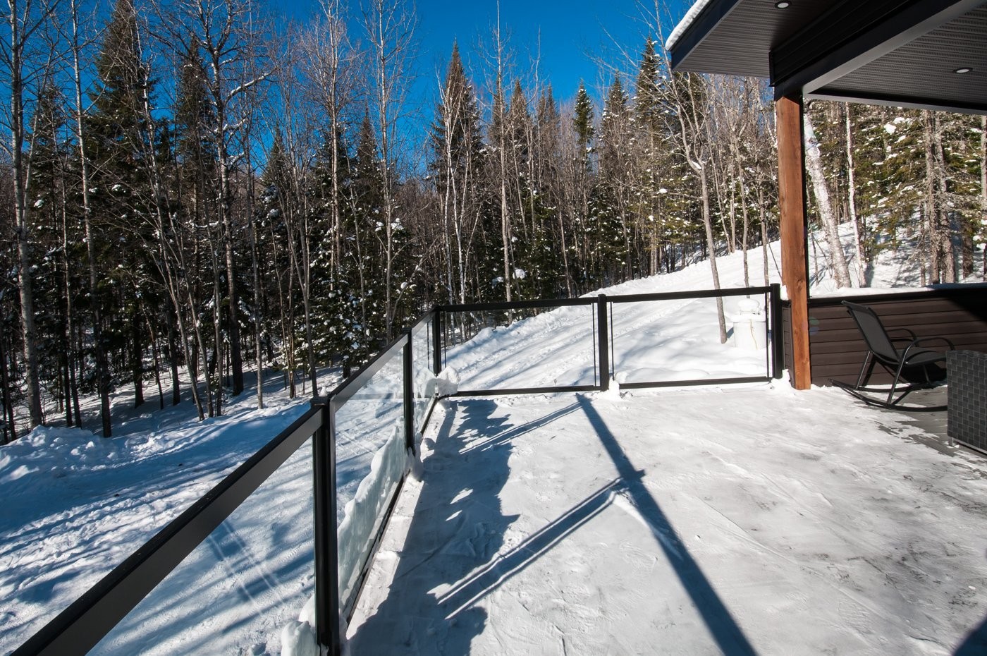 









10


Ch. de la Paix

,
Saint-Michel-des-Saints,




QC
J0K3B0

