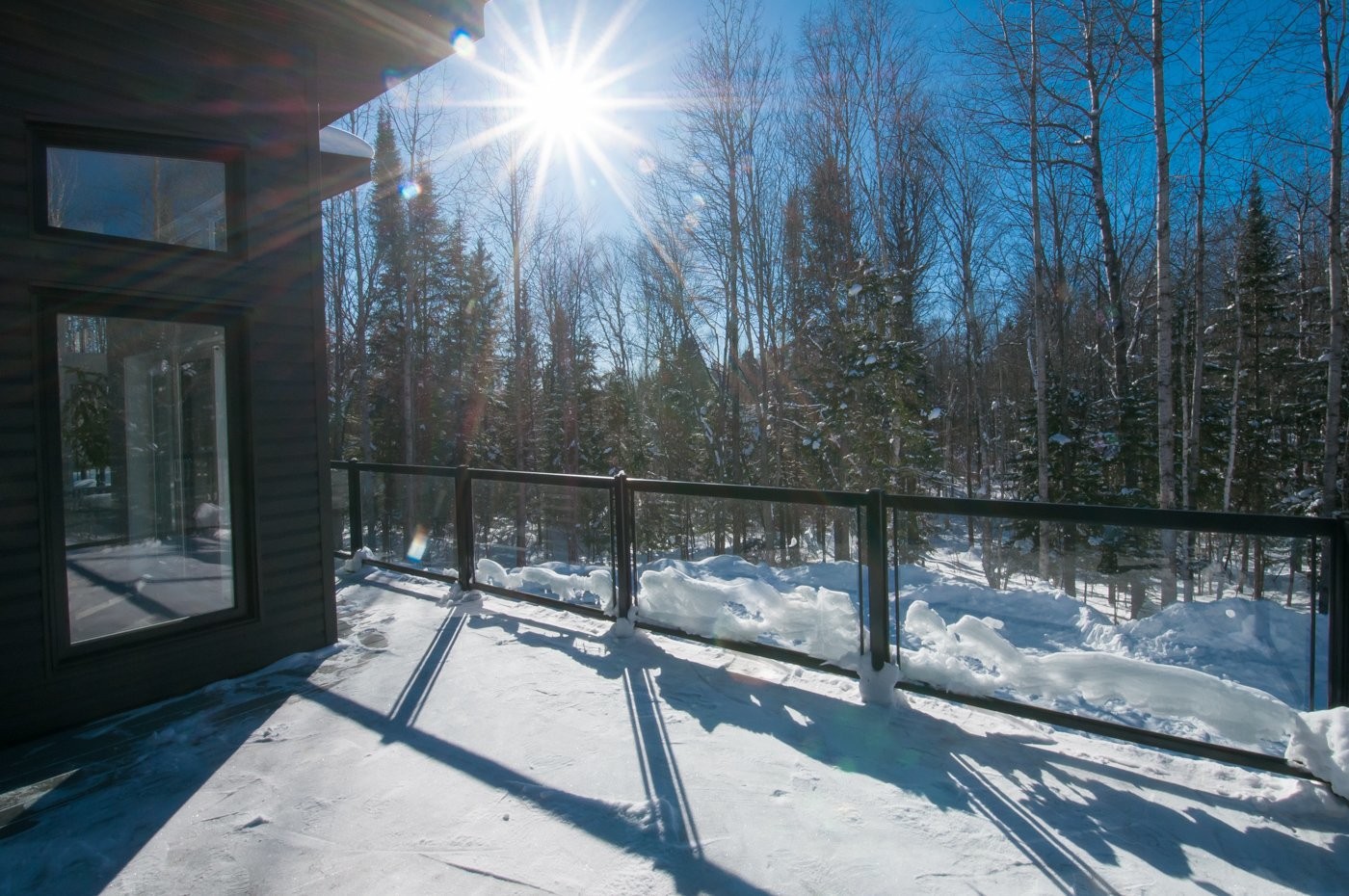 









10


Ch. de la Paix

,
Saint-Michel-des-Saints,




QC
J0K3B0

