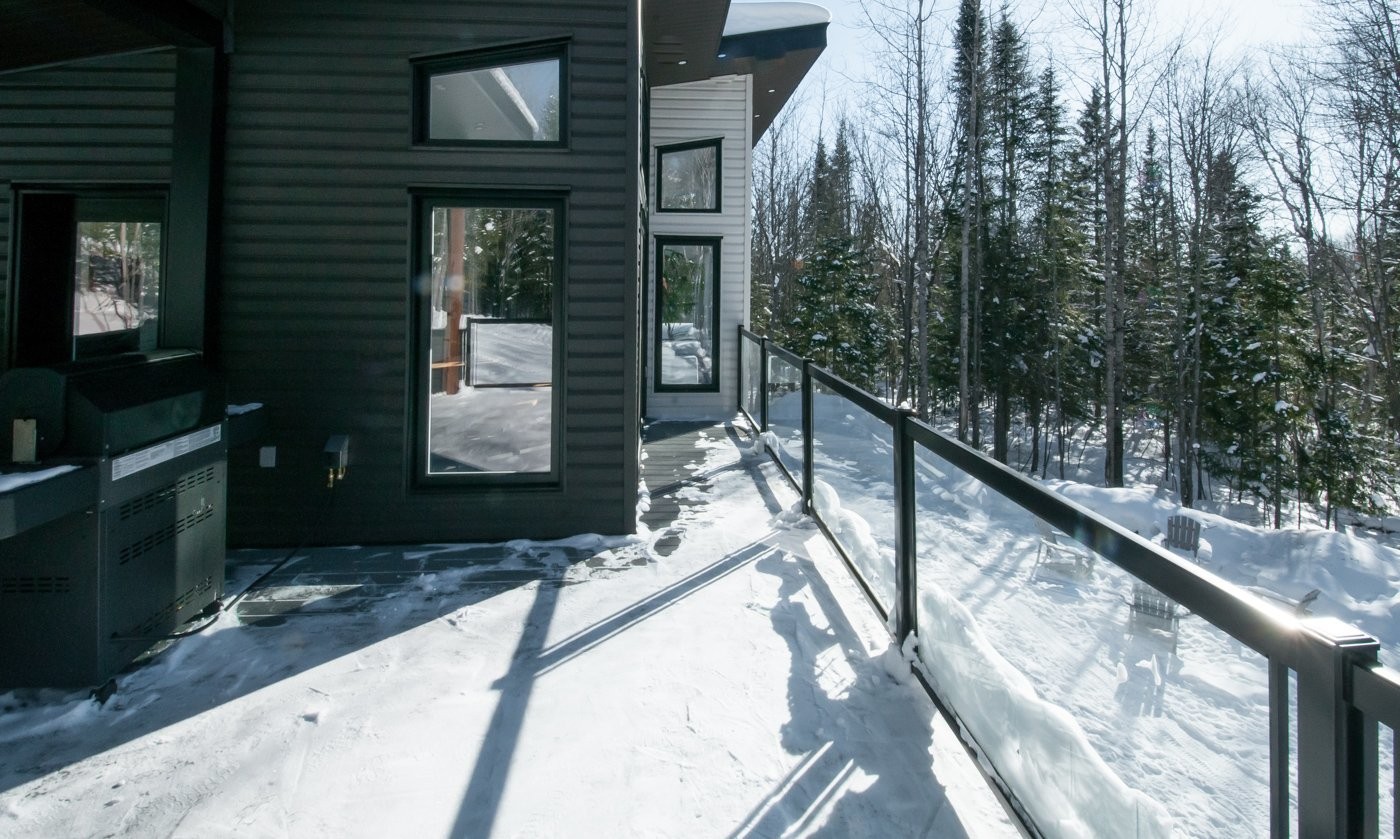 









10


Ch. de la Paix

,
Saint-Michel-des-Saints,




QC
J0K3B0

