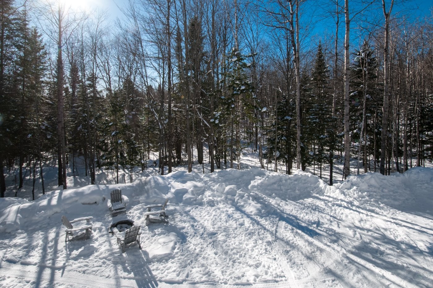 









10


Ch. de la Paix

,
Saint-Michel-des-Saints,




QC
J0K3B0

