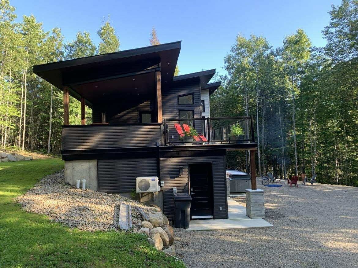 









10


Ch. de la Paix

,
Saint-Michel-des-Saints,




QC
J0K3B0

