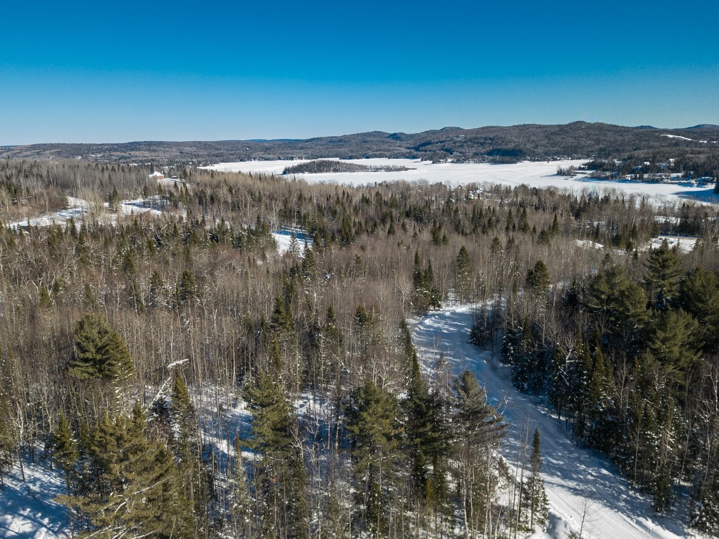 









10


Ch. de la Paix

,
Saint-Michel-des-Saints,




QC
J0K3B0

