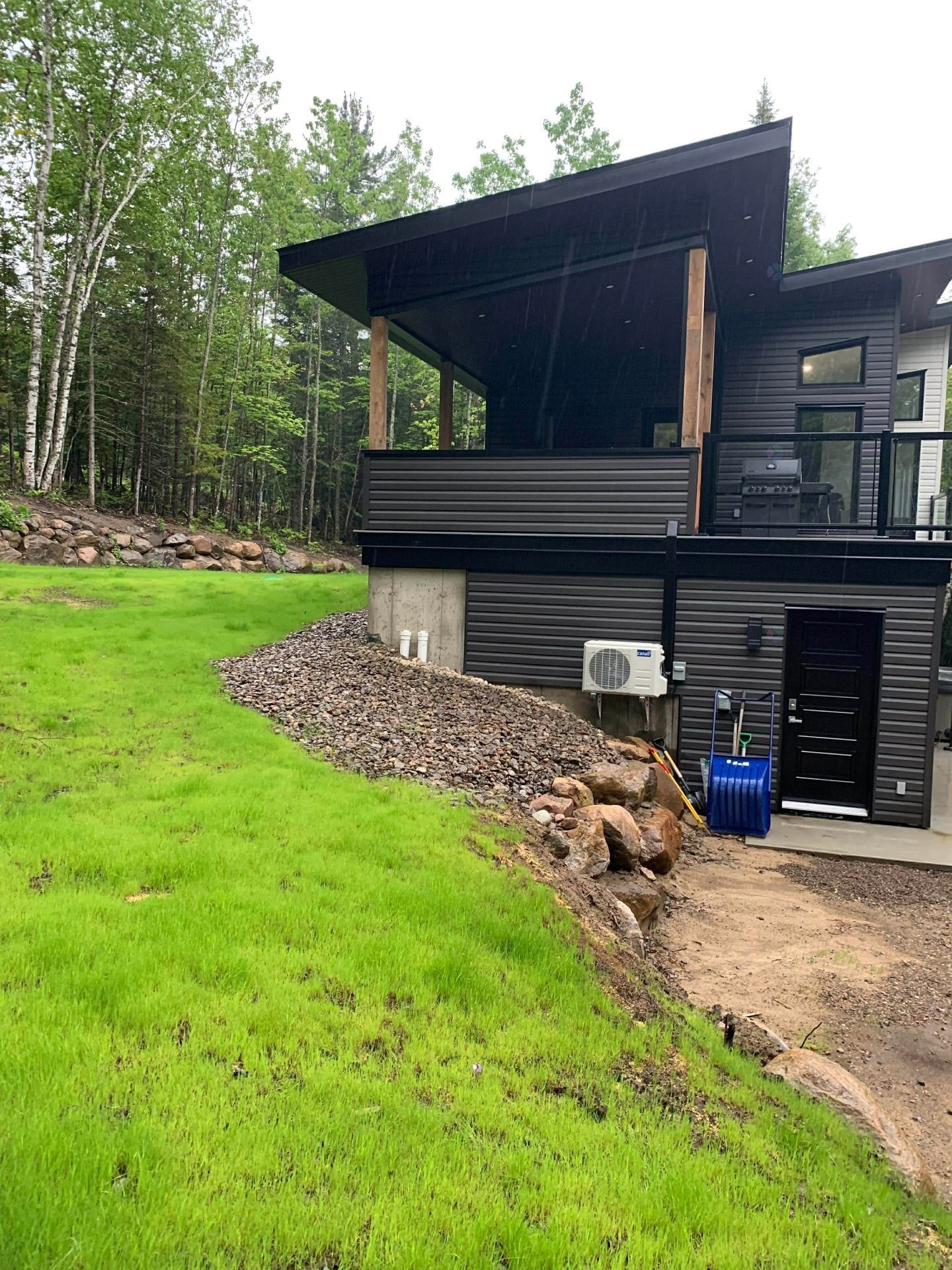 









10


Ch. de la Paix

,
Saint-Michel-des-Saints,




QC
J0K3B0

