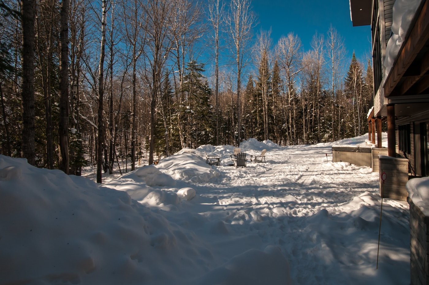 









10


Ch. de la Paix

,
Saint-Michel-des-Saints,




QC
J0K3B0


