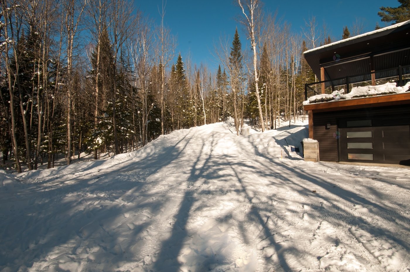 









10


Ch. de la Paix

,
Saint-Michel-des-Saints,




QC
J0K3B0


