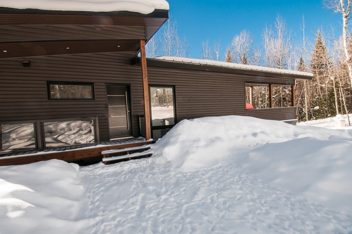 









10


Ch. de la Paix

,
Saint-Michel-des-Saints,




QC
J0K3B0

