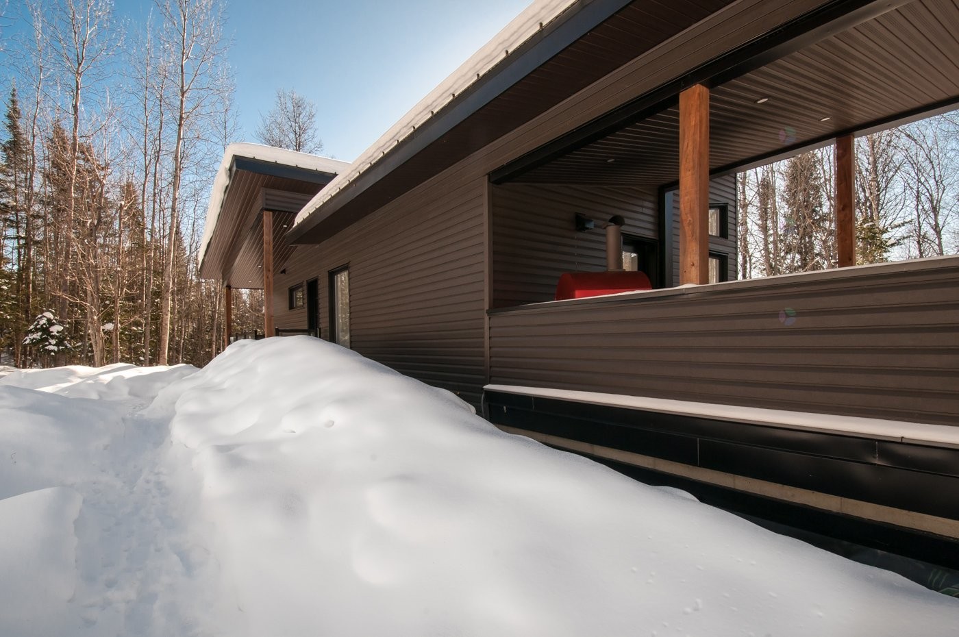 









10


Ch. de la Paix

,
Saint-Michel-des-Saints,




QC
J0K3B0

