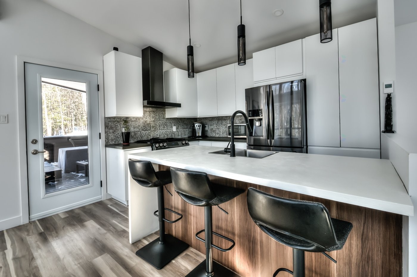 









10


Ch. de la Paix

,
Saint-Michel-des-Saints,




QC
J0K3B0

