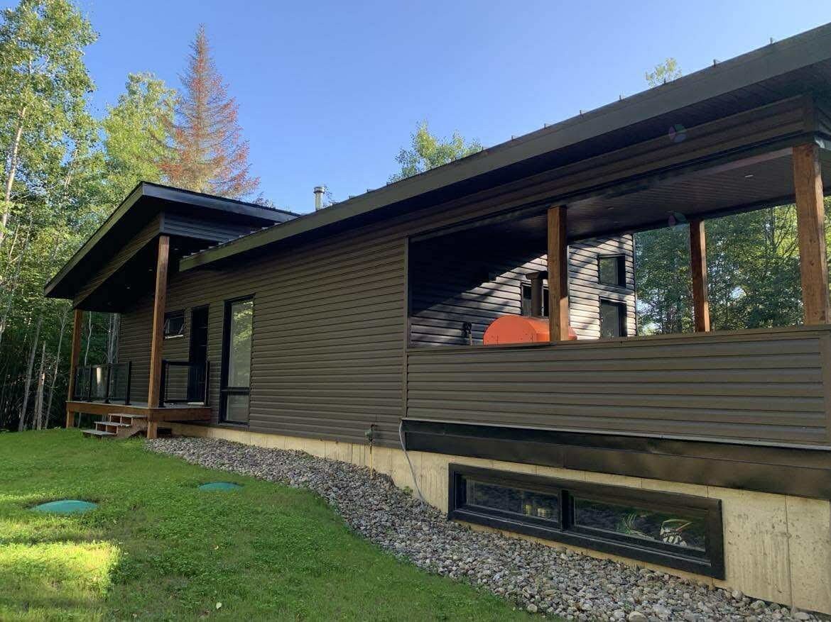 









10


Ch. de la Paix

,
Saint-Michel-des-Saints,




QC
J0K3B0

