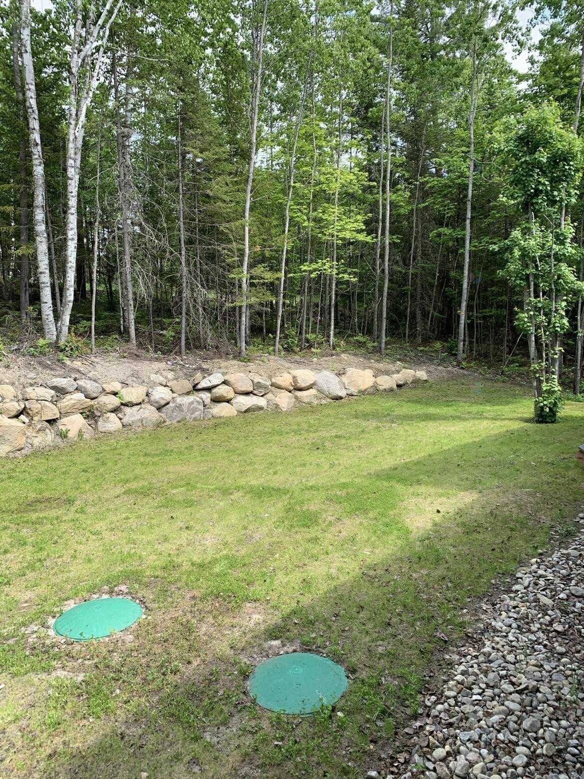 









10


Ch. de la Paix

,
Saint-Michel-des-Saints,




QC
J0K3B0

