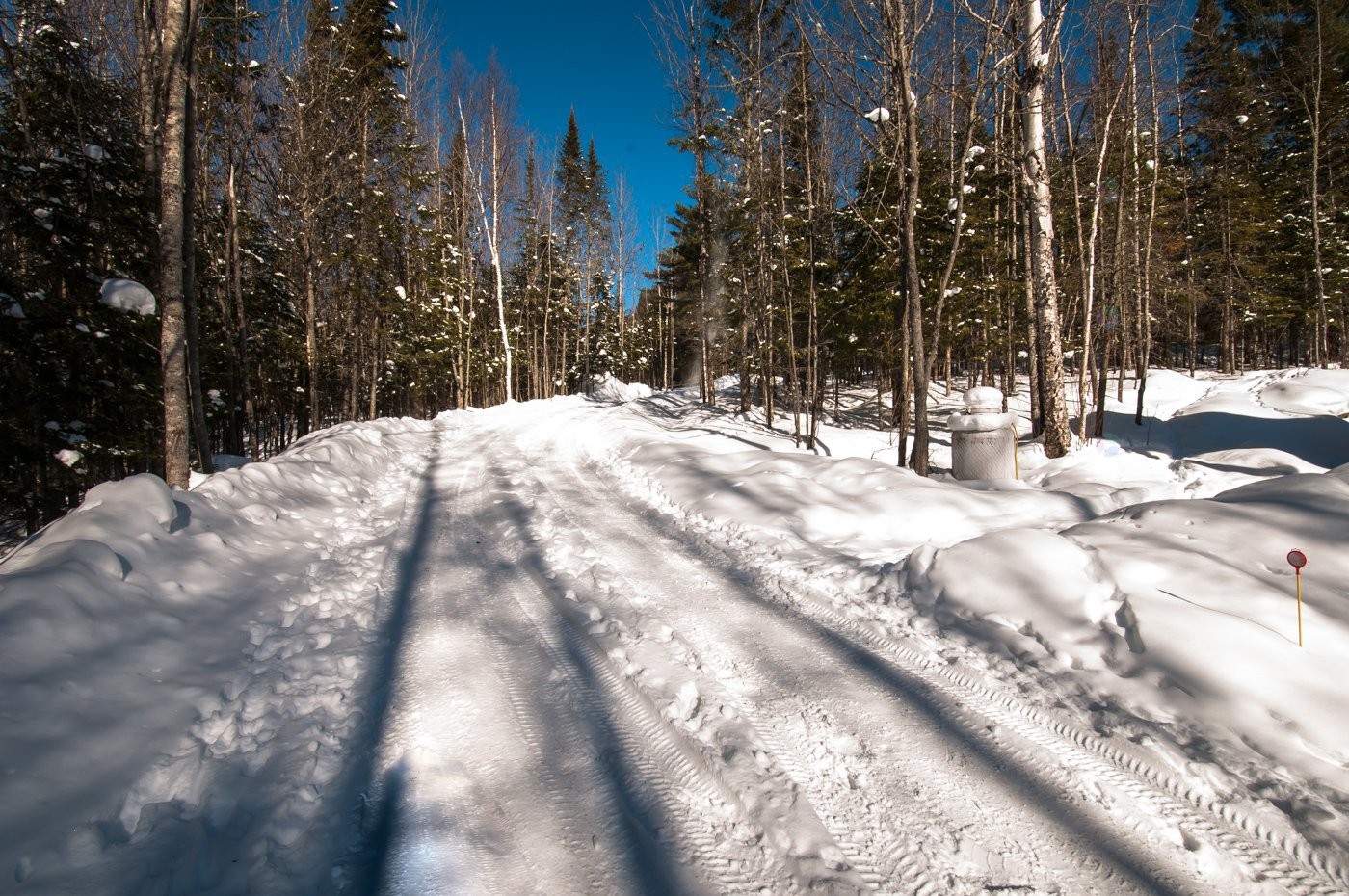 









10


Ch. de la Paix

,
Saint-Michel-des-Saints,




QC
J0K3B0

