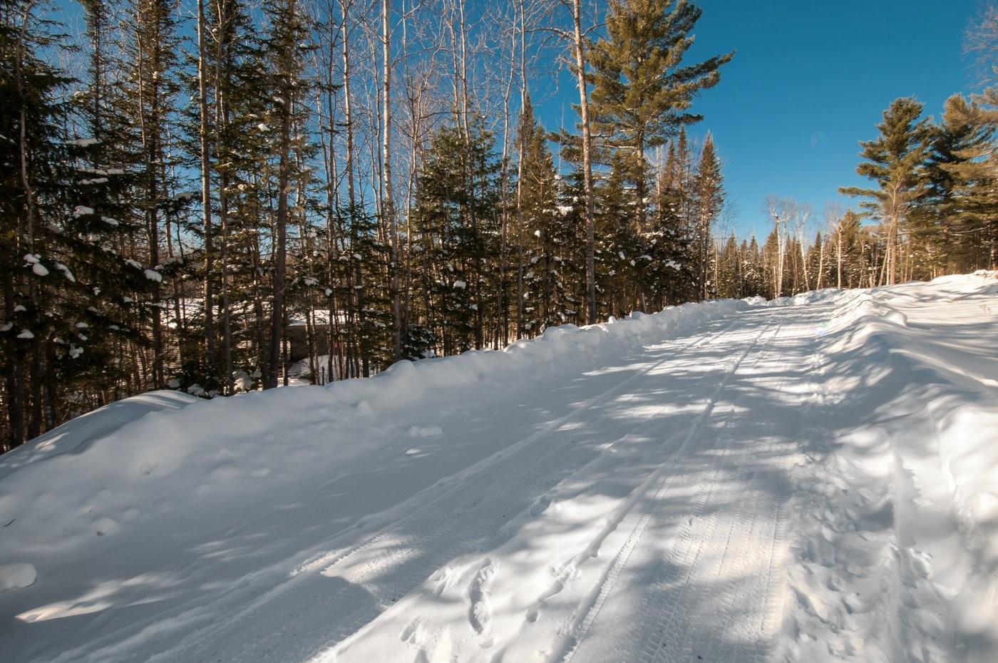 









10


Ch. de la Paix

,
Saint-Michel-des-Saints,




QC
J0K3B0

