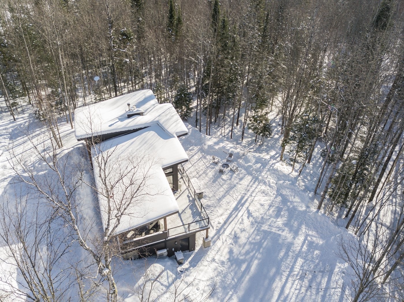 









10


Ch. de la Paix

,
Saint-Michel-des-Saints,




QC
J0K3B0

