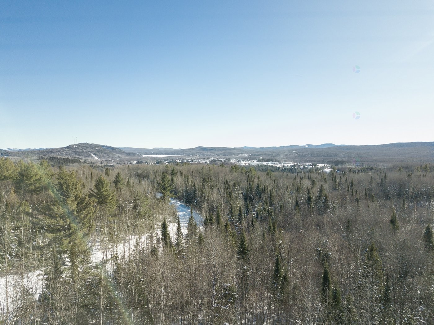 









10


Ch. de la Paix

,
Saint-Michel-des-Saints,




QC
J0K3B0

