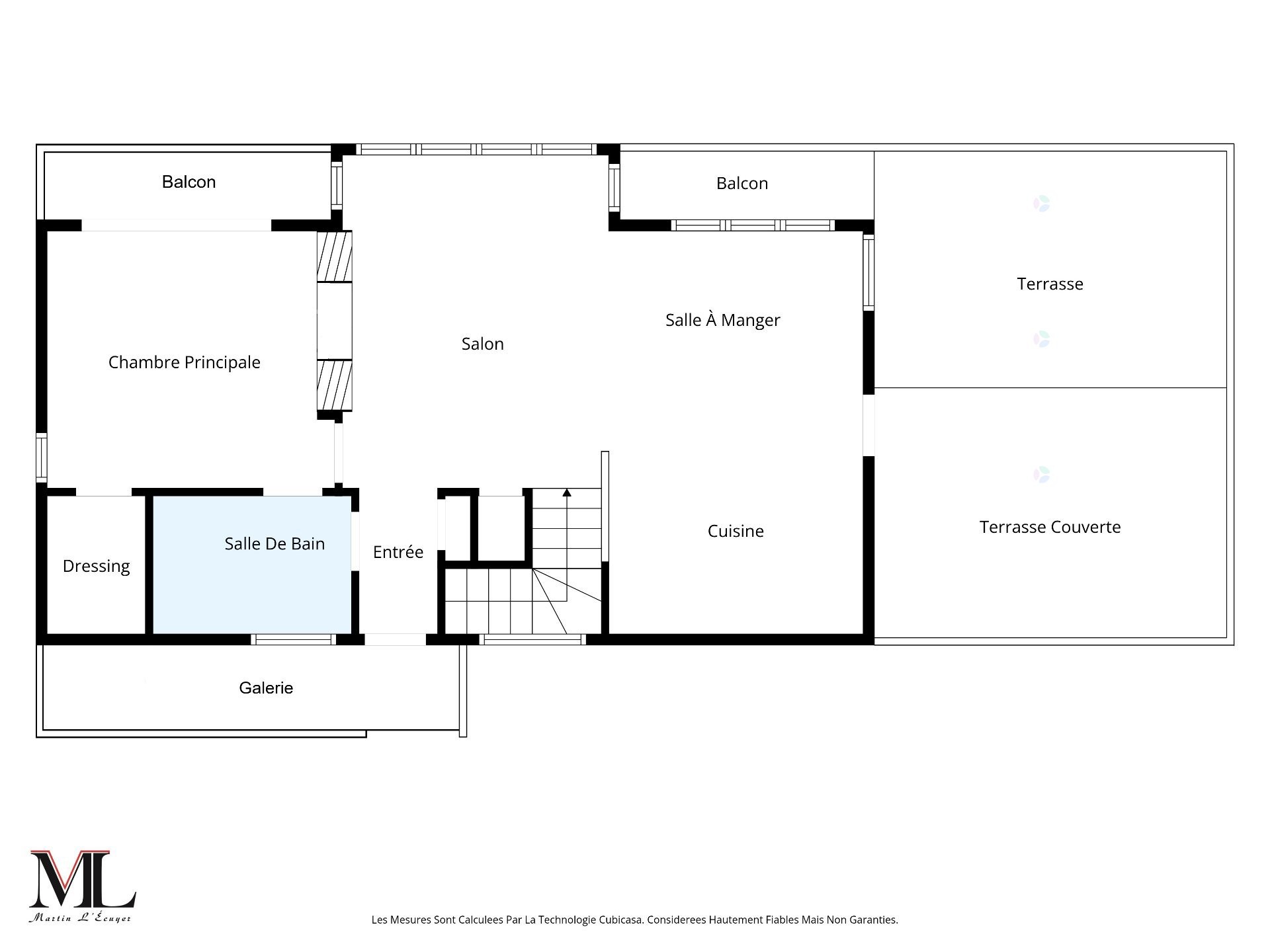 









10


Ch. de la Paix

,
Saint-Michel-des-Saints,




QC
J0K3B0

