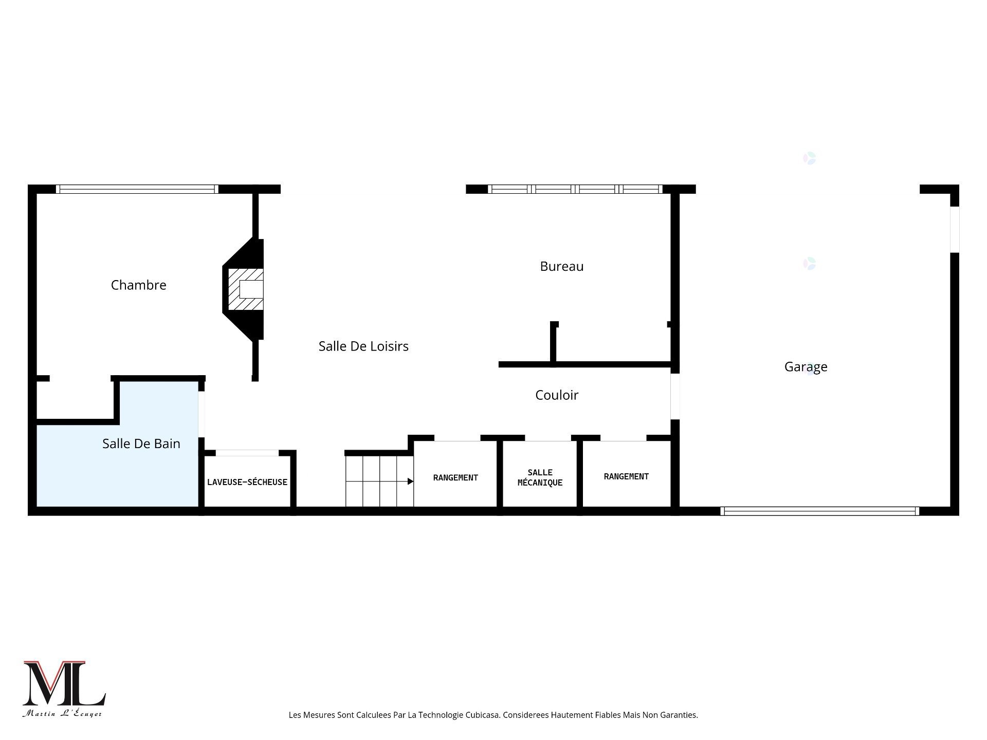 









10


Ch. de la Paix

,
Saint-Michel-des-Saints,




QC
J0K3B0

