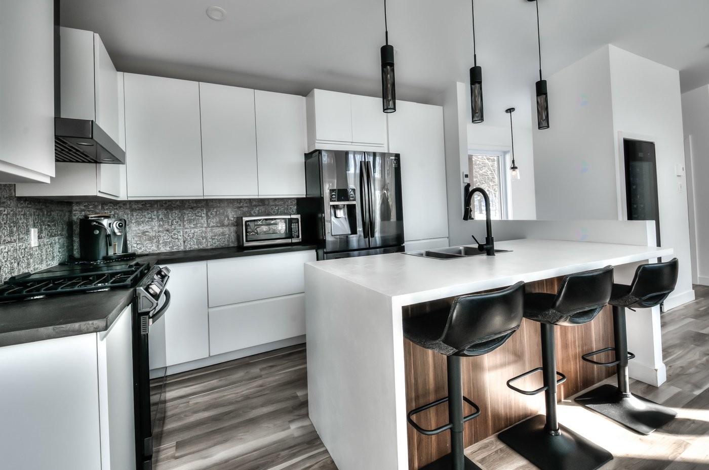 









10


Ch. de la Paix

,
Saint-Michel-des-Saints,




QC
J0K3B0

