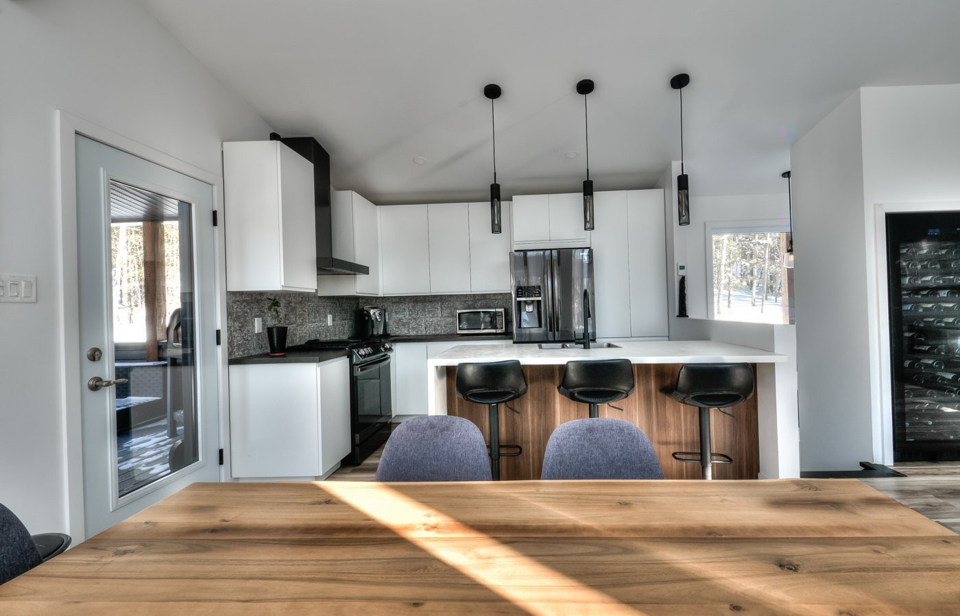 









10


Ch. de la Paix

,
Saint-Michel-des-Saints,




QC
J0K3B0

