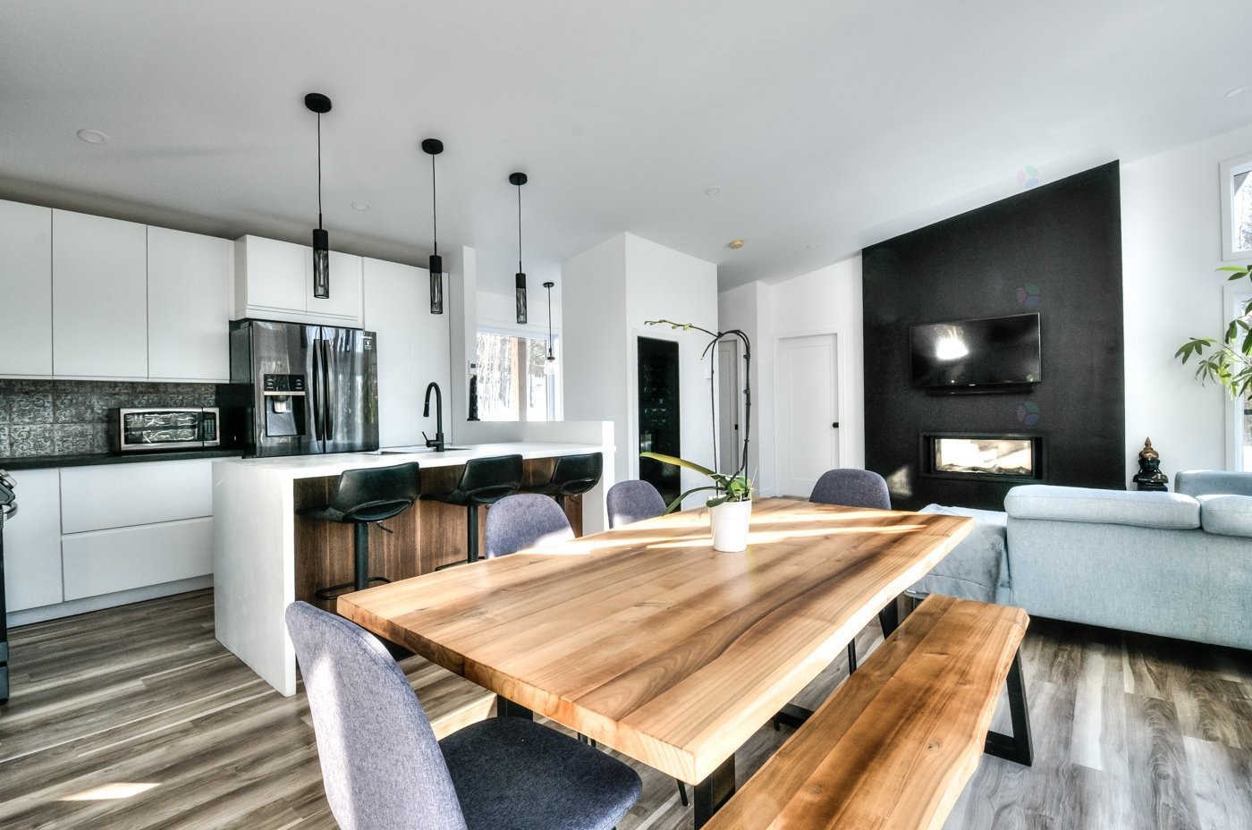 









10


Ch. de la Paix

,
Saint-Michel-des-Saints,




QC
J0K3B0

