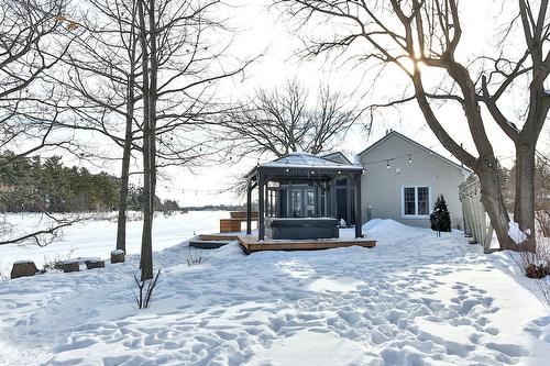 Featured Listing Photo 