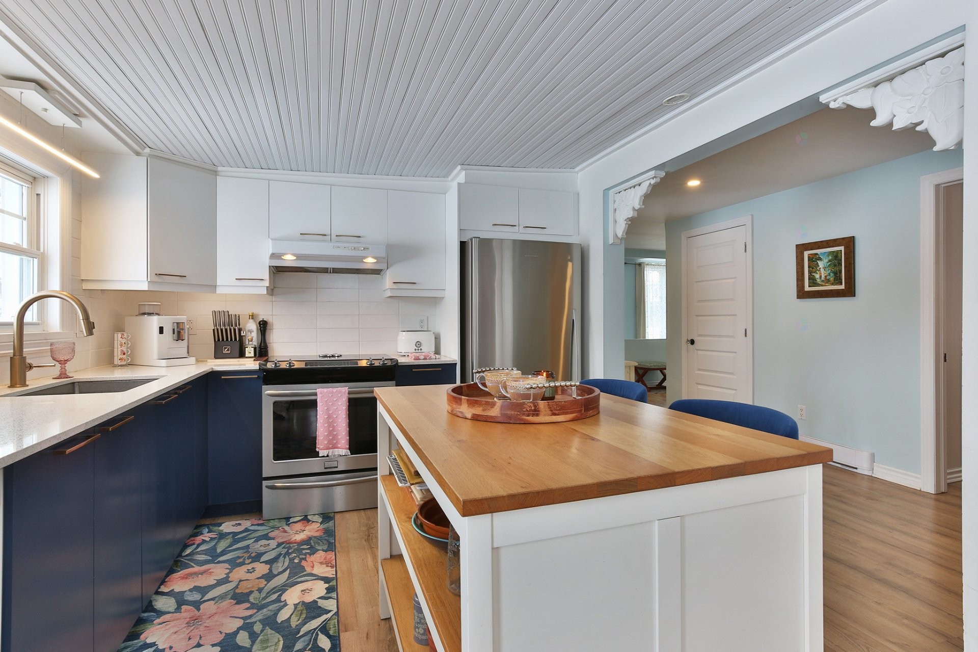 









357


Rue Jean-Talon

,
Saint-Jean-sur-Richelieu,




QC
J2W1M7

