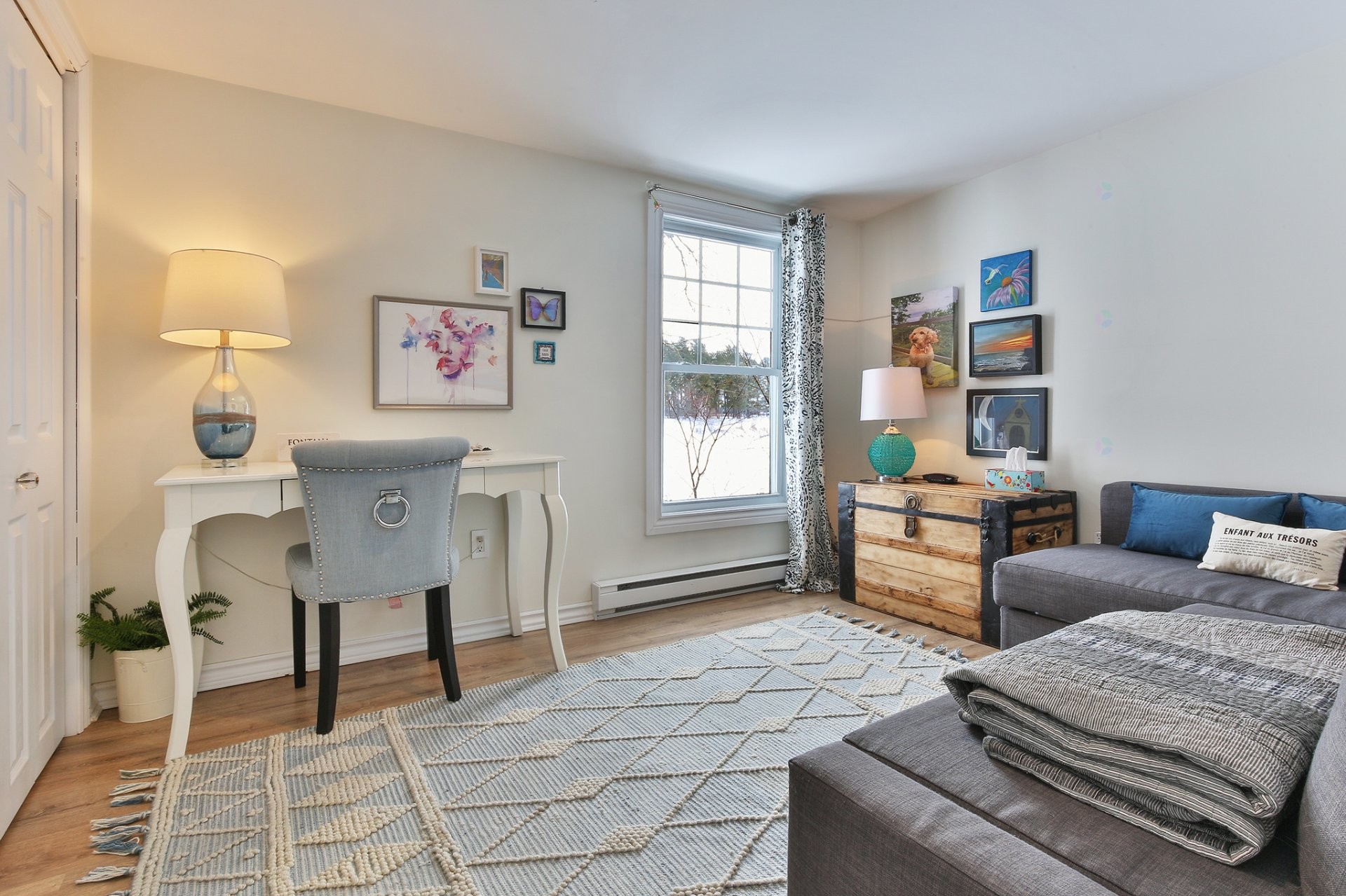 









357


Rue Jean-Talon

,
Saint-Jean-sur-Richelieu,




QC
J2W1M7

