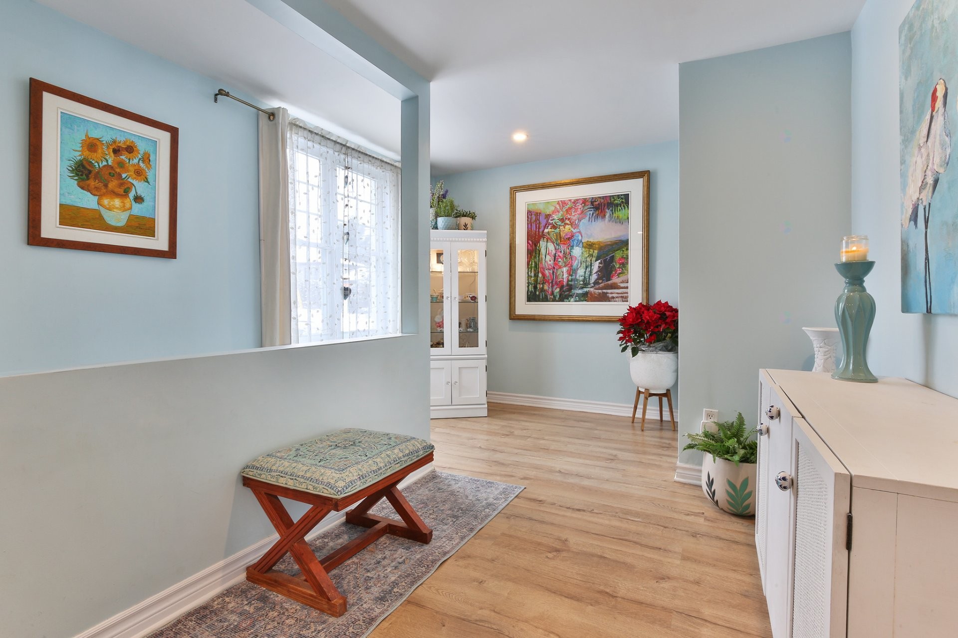 









357


Rue Jean-Talon

,
Saint-Jean-sur-Richelieu,




QC
J2W1M7

