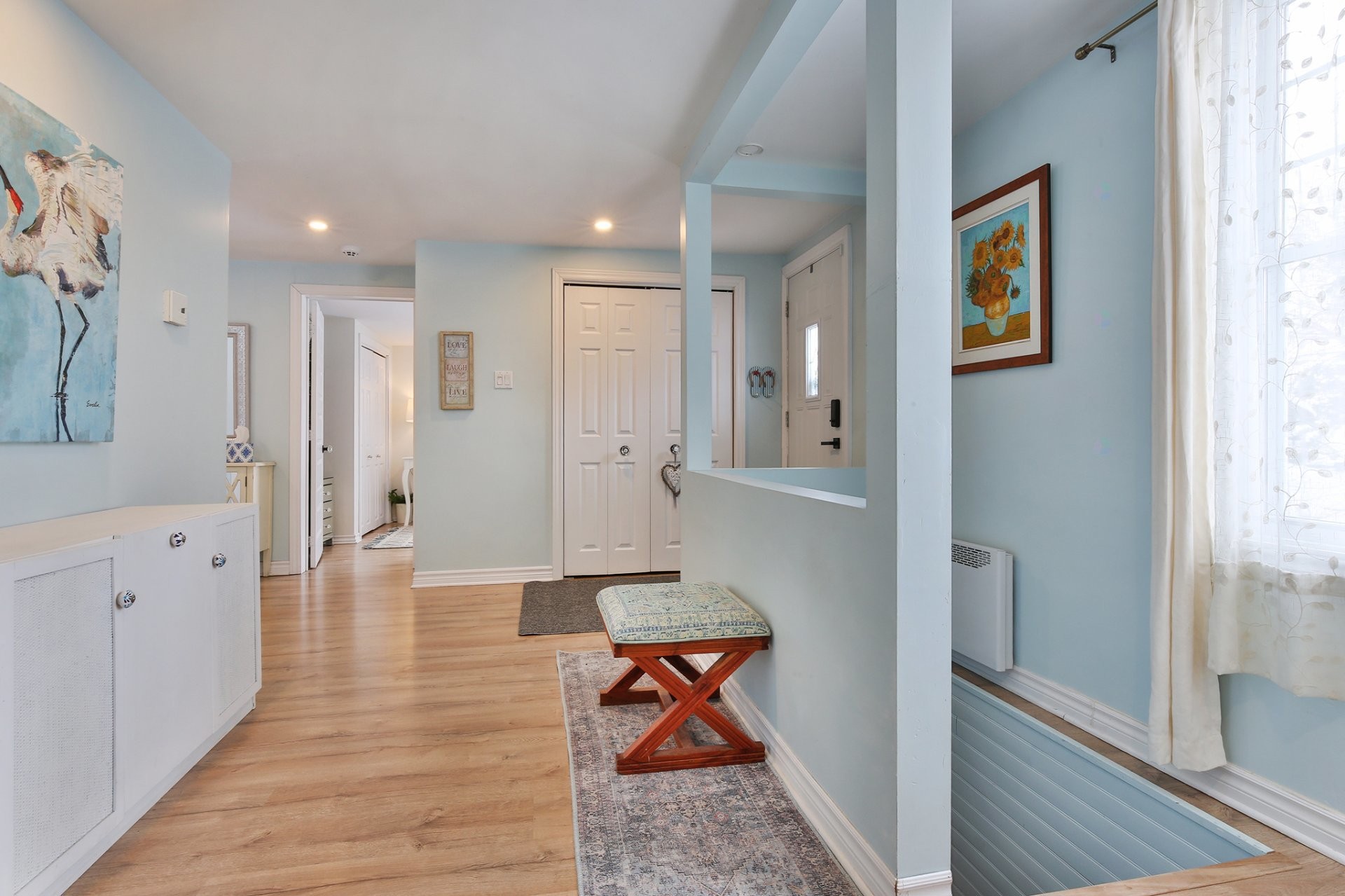 









357


Rue Jean-Talon

,
Saint-Jean-sur-Richelieu,




QC
J2W1M7

