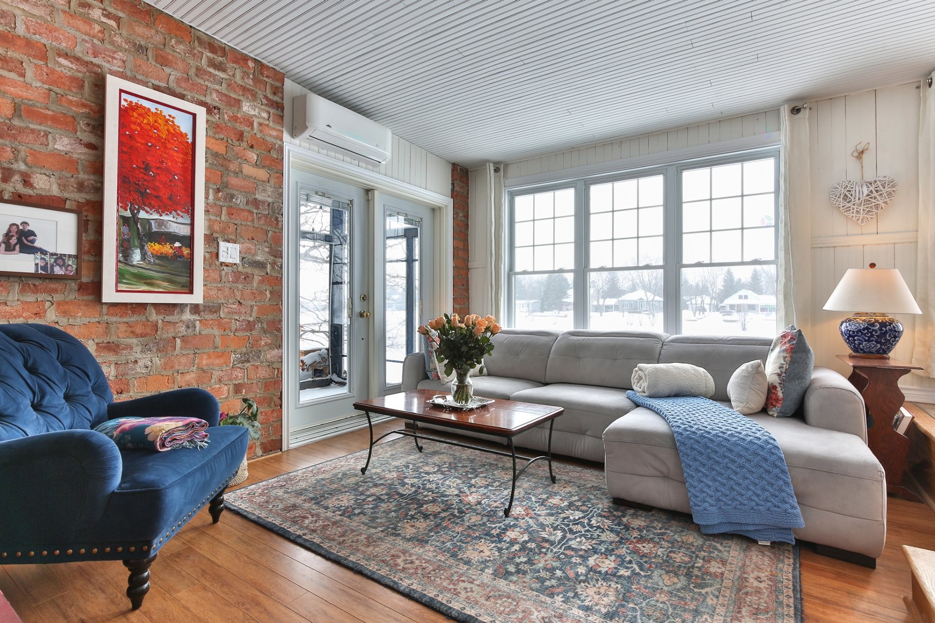 









357


Rue Jean-Talon

,
Saint-Jean-sur-Richelieu,




QC
J2W1M7

