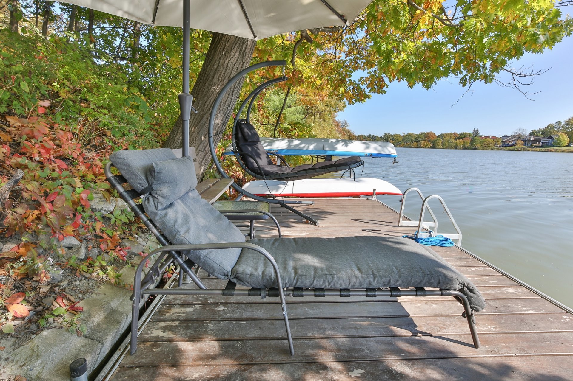 









357


Rue Jean-Talon

,
Saint-Jean-sur-Richelieu,




QC
J2W1M7

