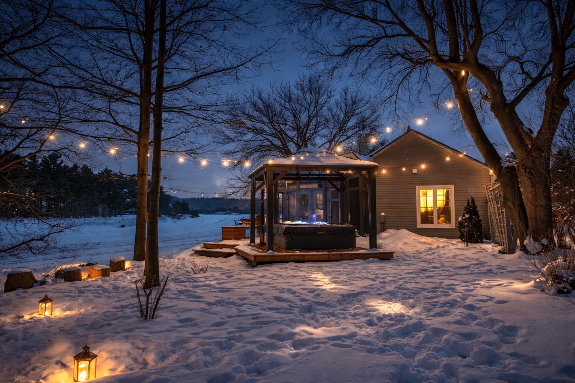 









357


Rue Jean-Talon

,
Saint-Jean-sur-Richelieu,




QC
J2W1M7

