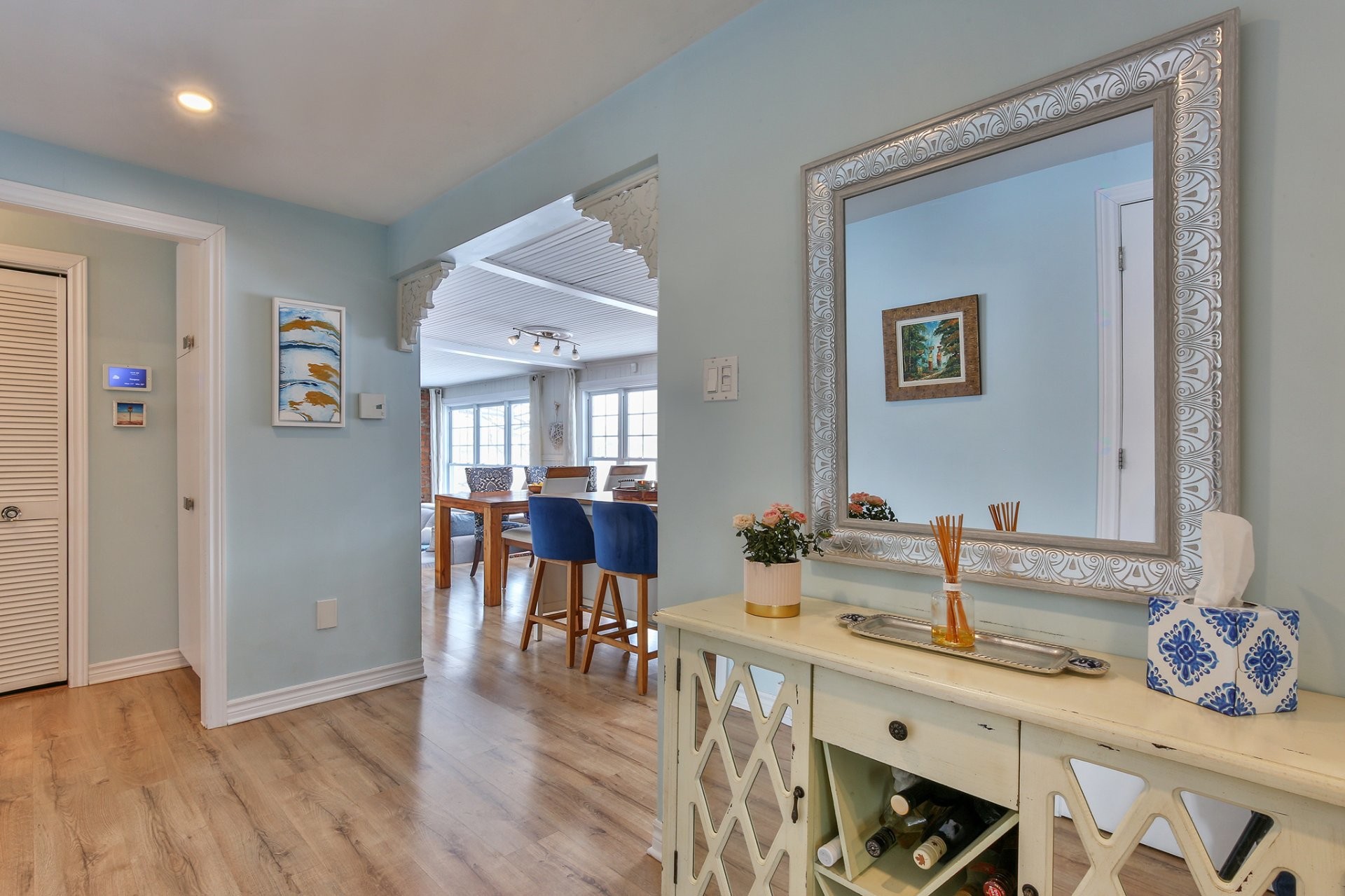 









357


Rue Jean-Talon

,
Saint-Jean-sur-Richelieu,




QC
J2W1M7

