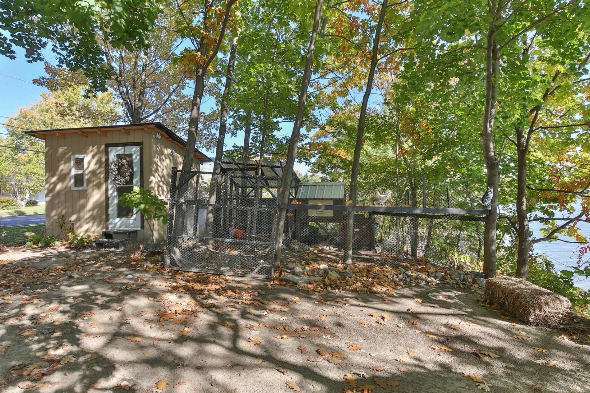 









357


Rue Jean-Talon

,
Saint-Jean-sur-Richelieu,




QC
J2W1M7

