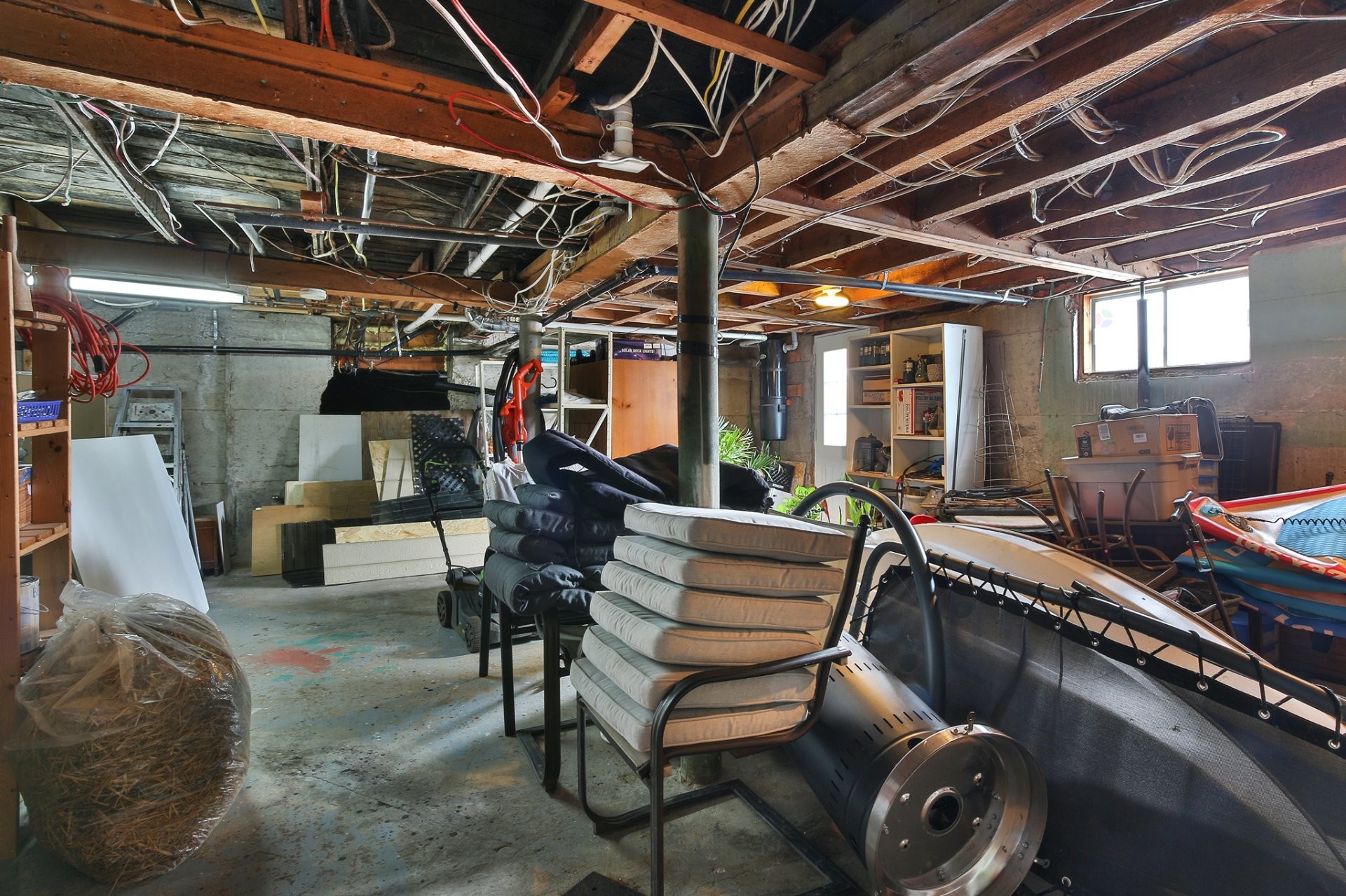 









357


Rue Jean-Talon

,
Saint-Jean-sur-Richelieu,




QC
J2W1M7

