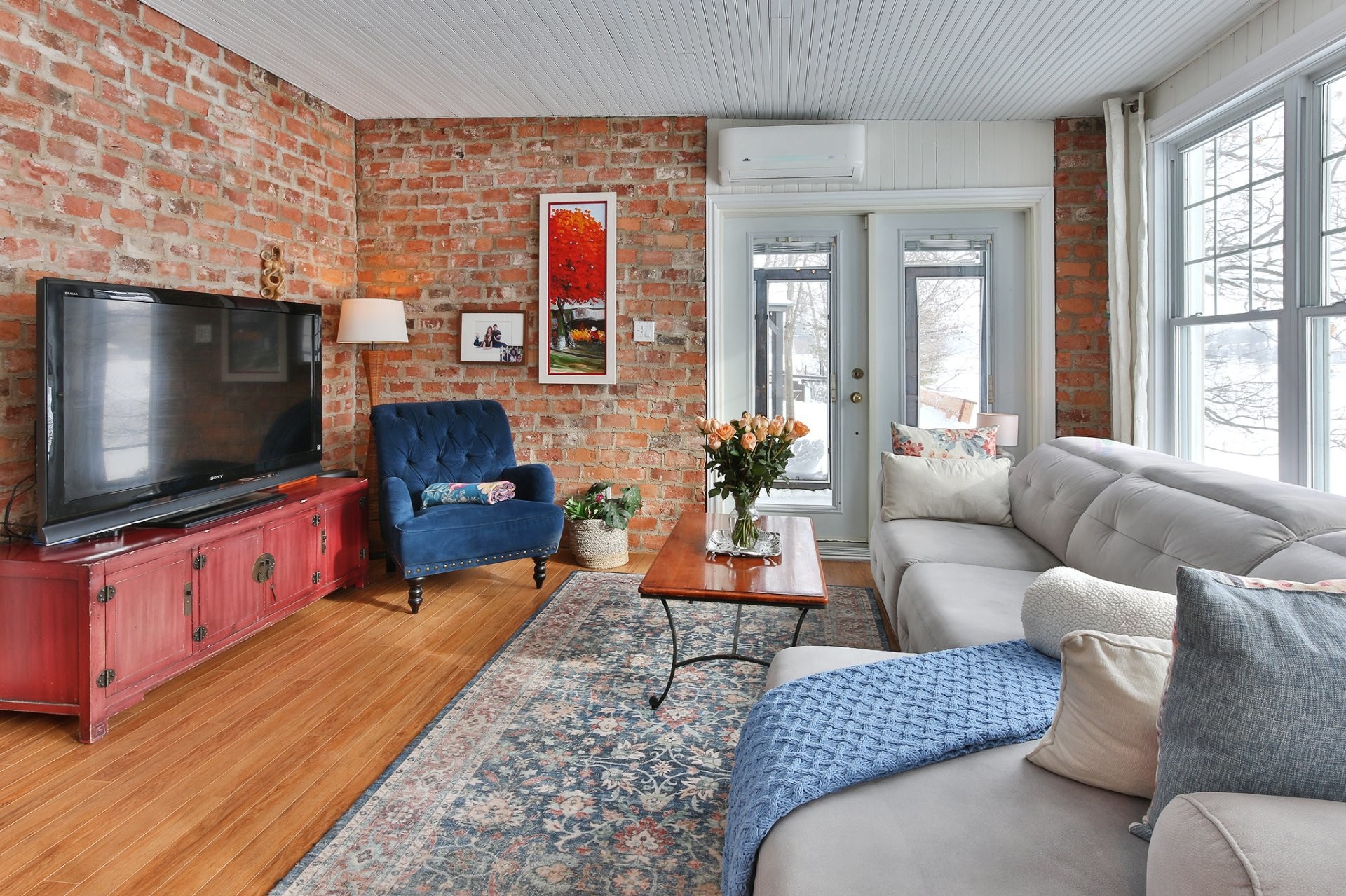 









357


Rue Jean-Talon

,
Saint-Jean-sur-Richelieu,




QC
J2W1M7

