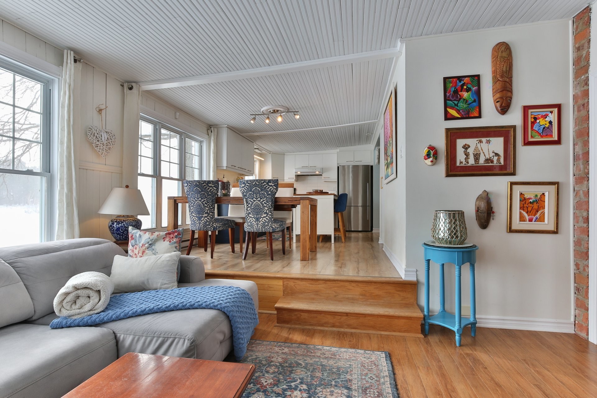 









357


Rue Jean-Talon

,
Saint-Jean-sur-Richelieu,




QC
J2W1M7

