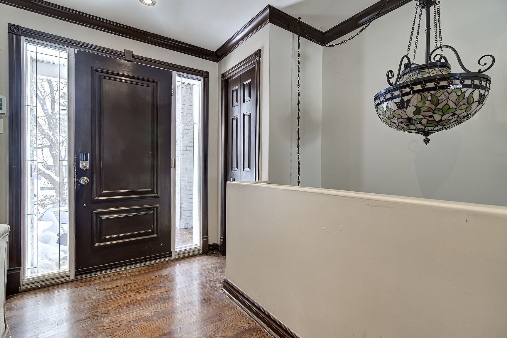 









3261


Rue du Lilas

,
Terrebonne (La Plaine),




QC
J7M1K1

