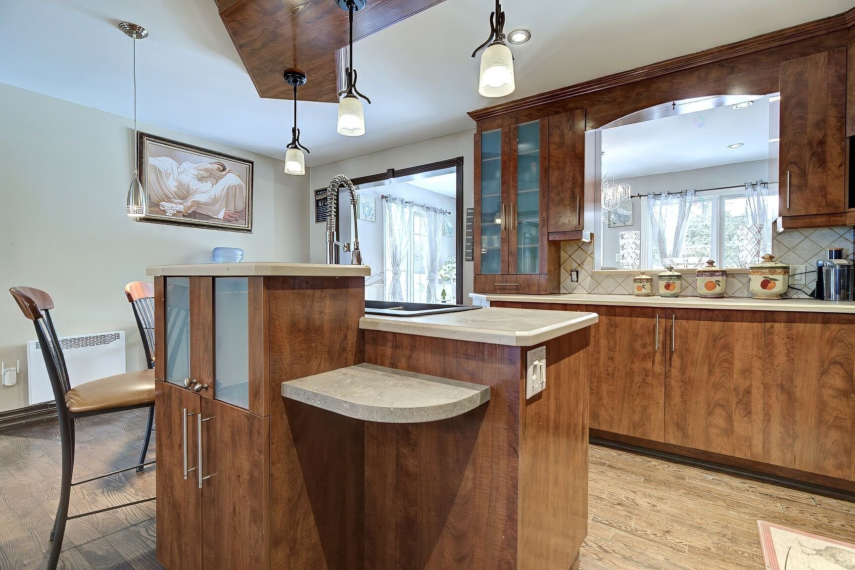 









3261


Rue du Lilas

,
Terrebonne (La Plaine),




QC
J7M1K1

